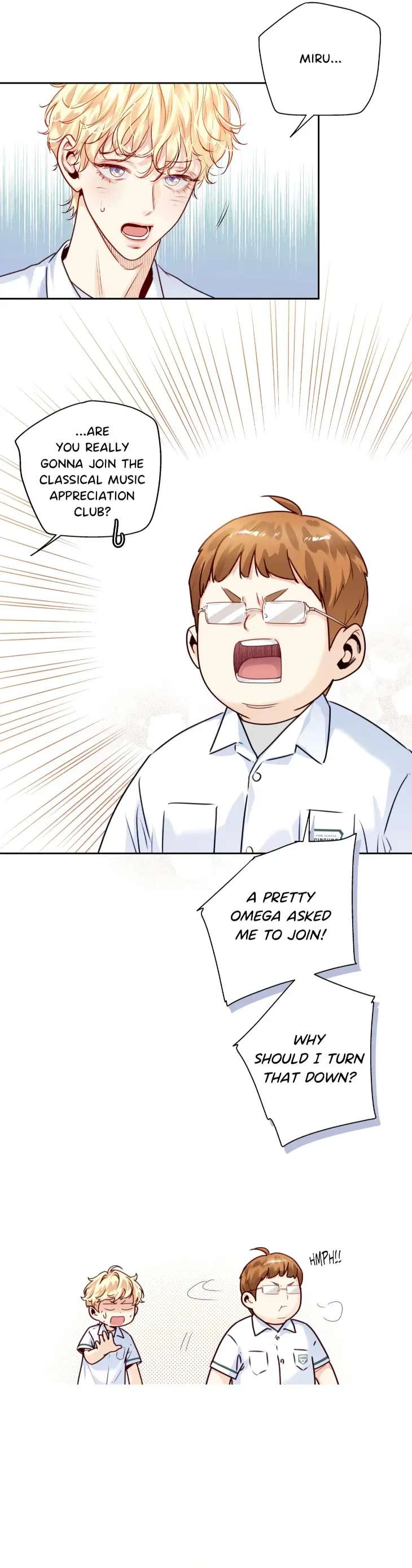 Love-Is-An-Illusion-Superstar-By-Fargo-Eng page 3