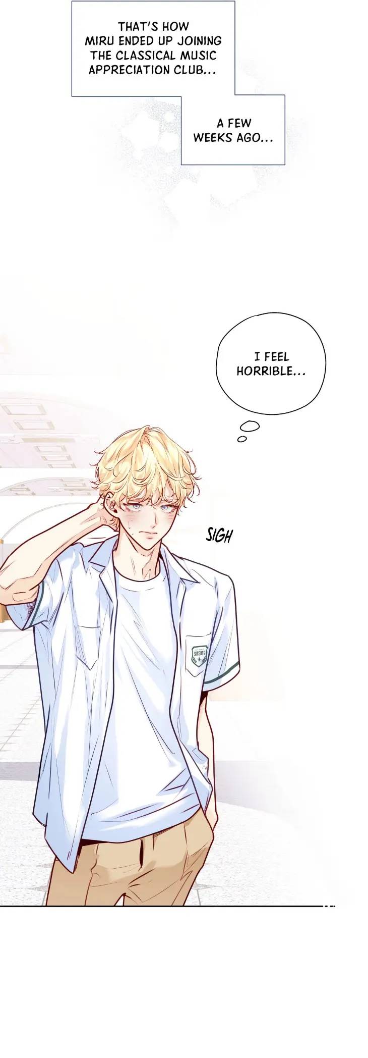 Love-Is-An-Illusion-Superstar-By-Fargo-Eng page 4