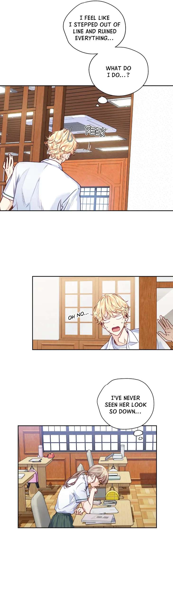Love-Is-An-Illusion-Superstar-By-Fargo-Eng page 5