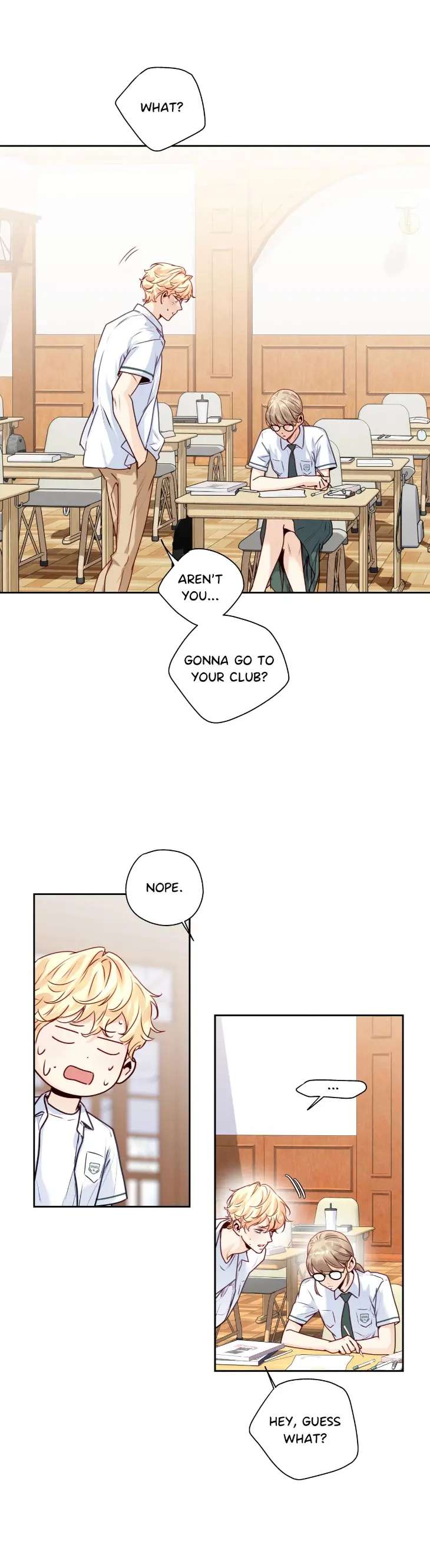 Love-Is-An-Illusion-Superstar-By-Fargo-Eng page 7