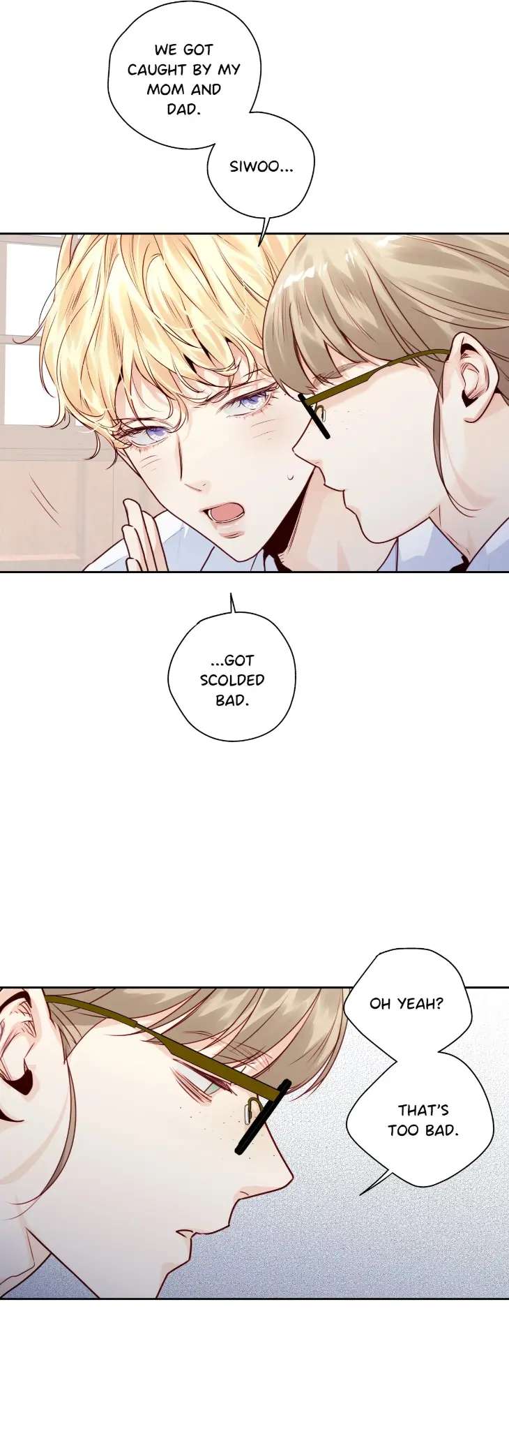 Love-Is-An-Illusion-Superstar-By-Fargo-Eng page 8