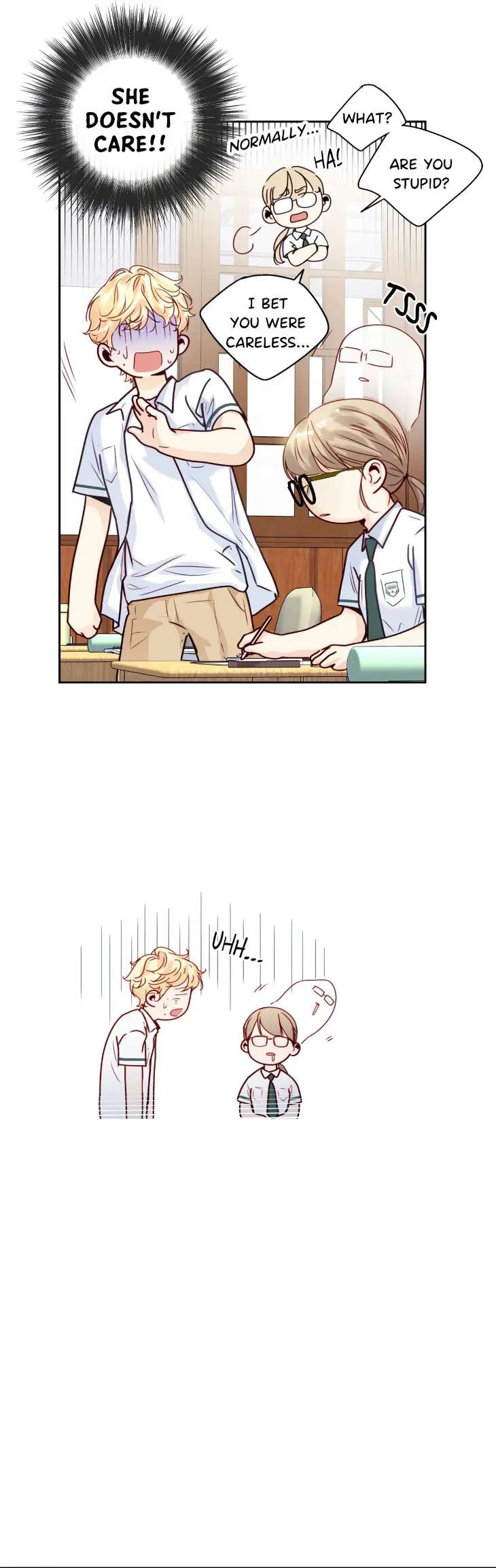 Love-Is-An-Illusion-Superstar-By-Fargo-Eng page 9