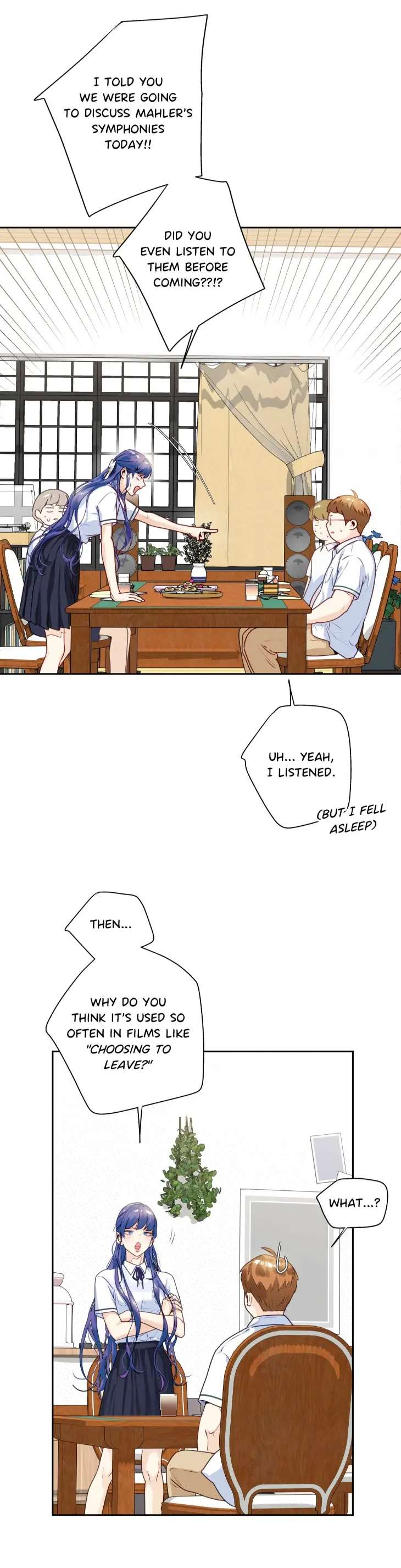 Love-Is-An-Illusion-Superstar-By-Fargo-Eng page 11