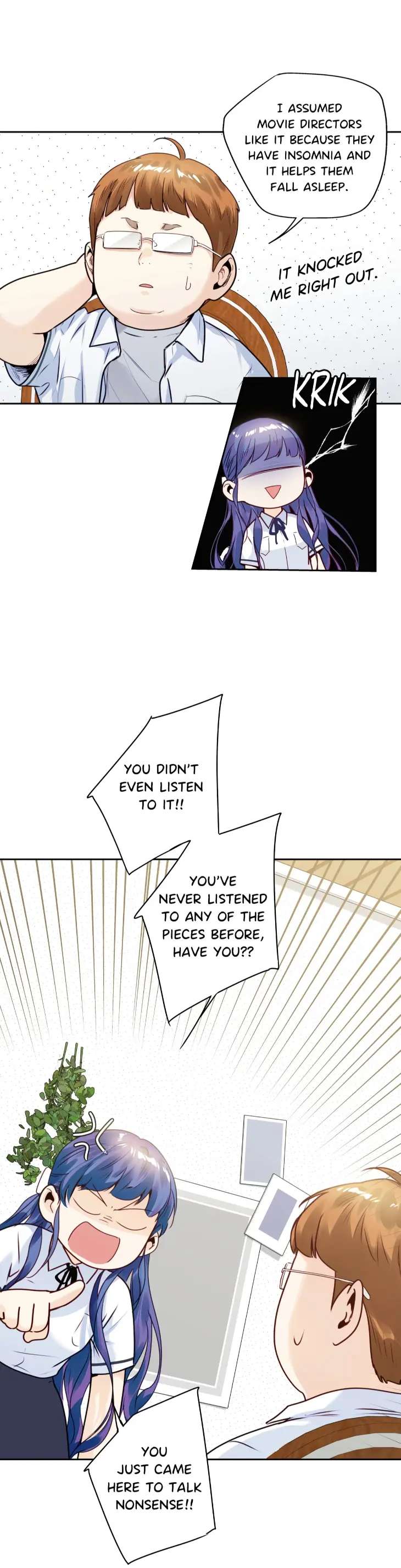 Love-Is-An-Illusion-Superstar-By-Fargo-Eng page 12