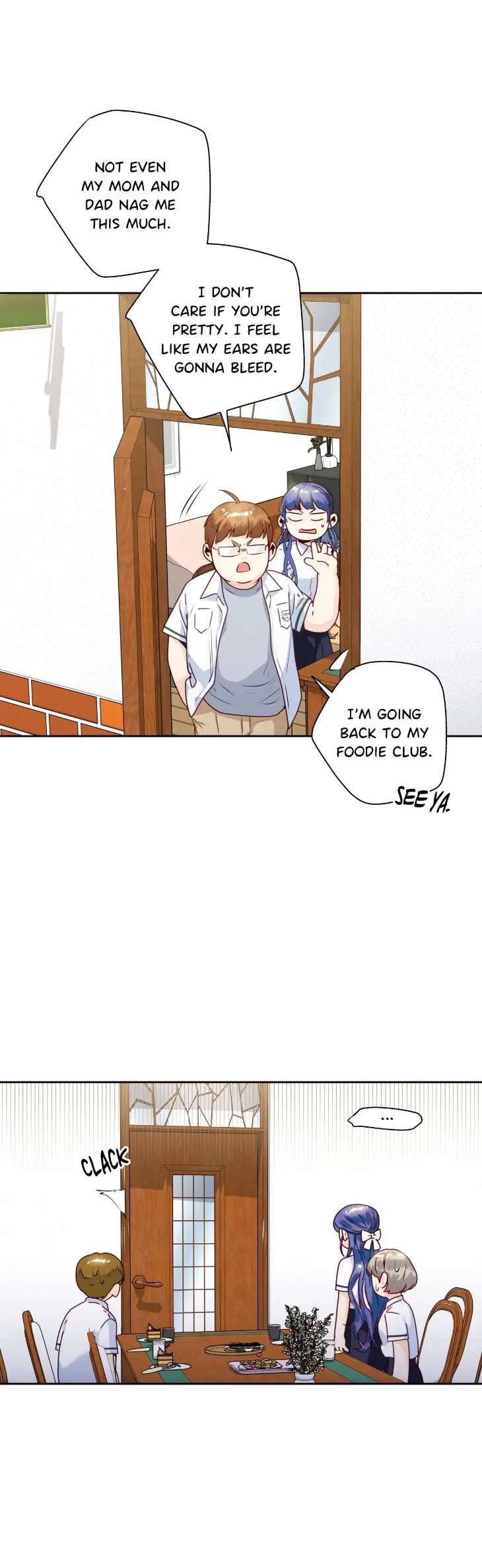 Love-Is-An-Illusion-Superstar-By-Fargo-Eng page 14