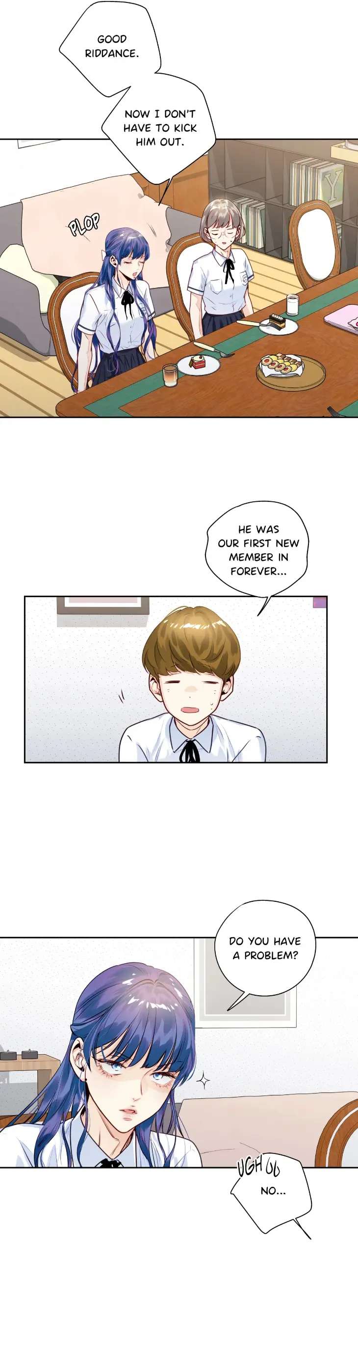 Love-Is-An-Illusion-Superstar-By-Fargo-Eng page 15