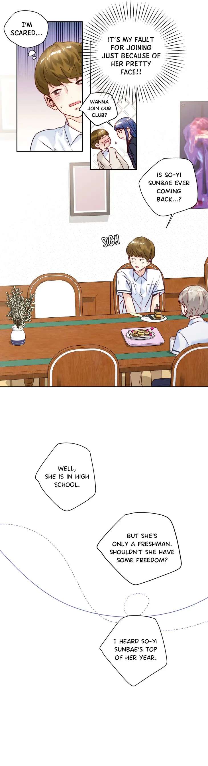 Love-Is-An-Illusion-Superstar-By-Fargo-Eng page 16