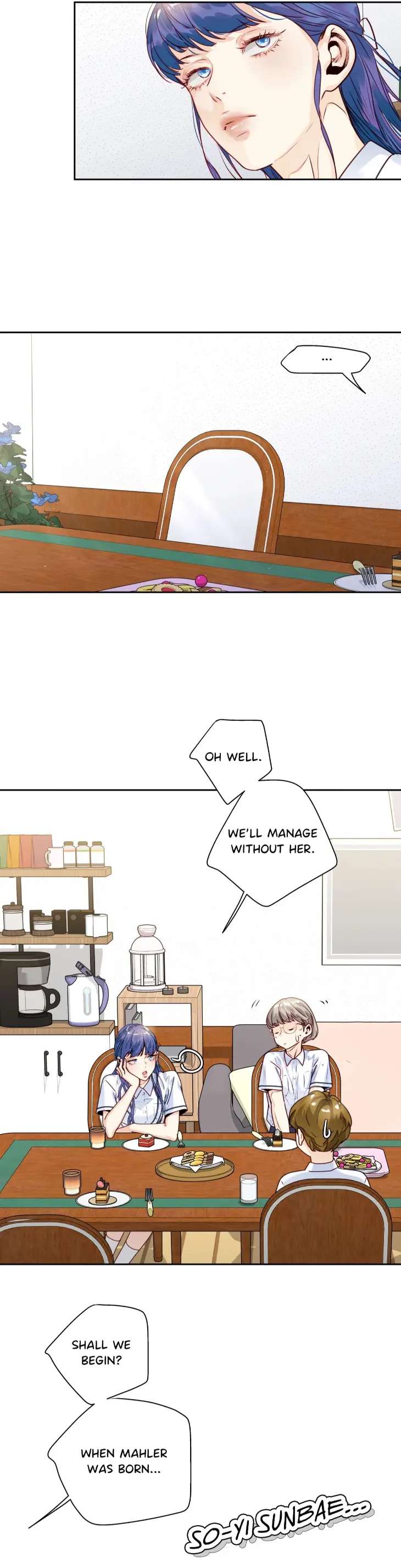 Love-Is-An-Illusion-Superstar-By-Fargo-Eng page 17