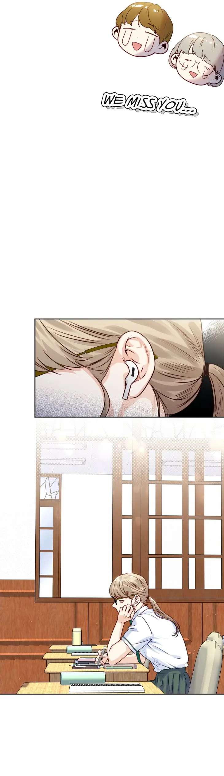 Love-Is-An-Illusion-Superstar-By-Fargo-Eng page 18