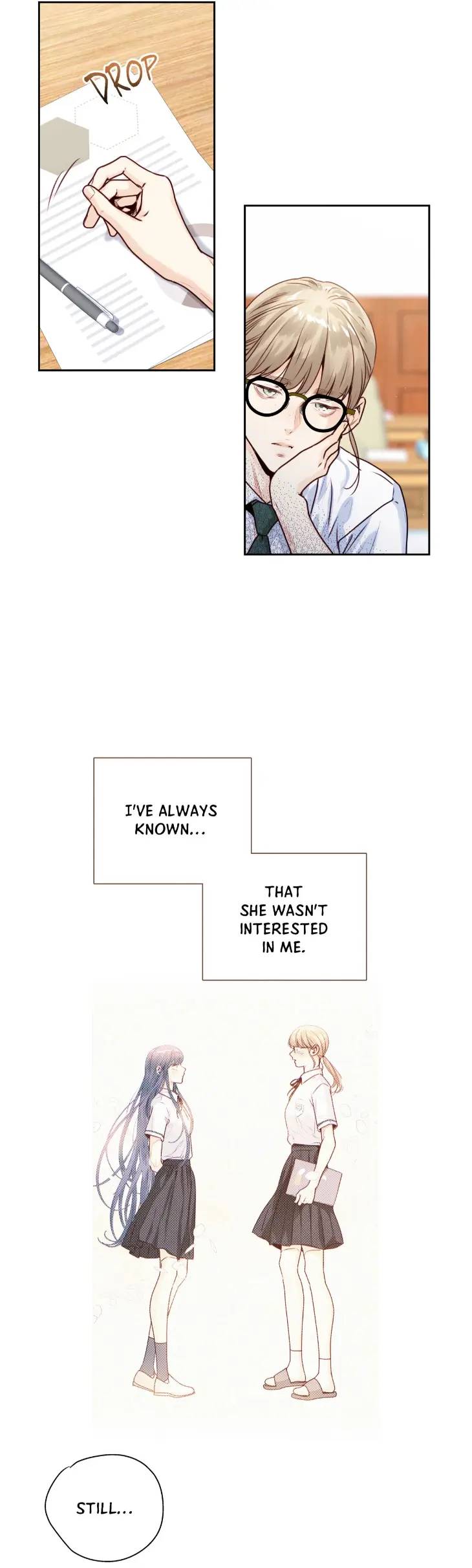 Love-Is-An-Illusion-Superstar-By-Fargo-Eng page 19