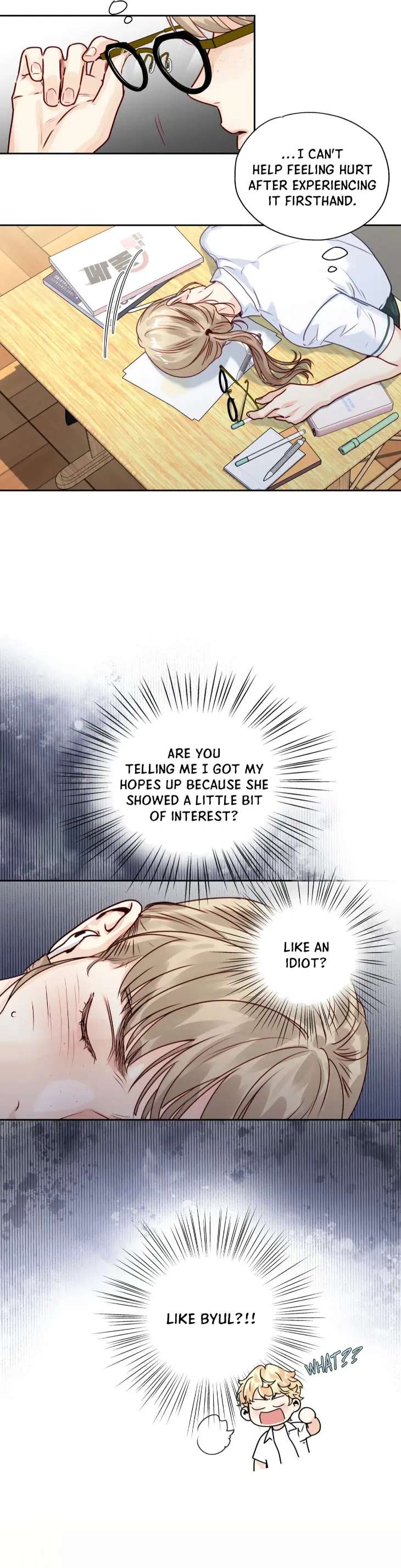 Love-Is-An-Illusion-Superstar-By-Fargo-Eng page 20