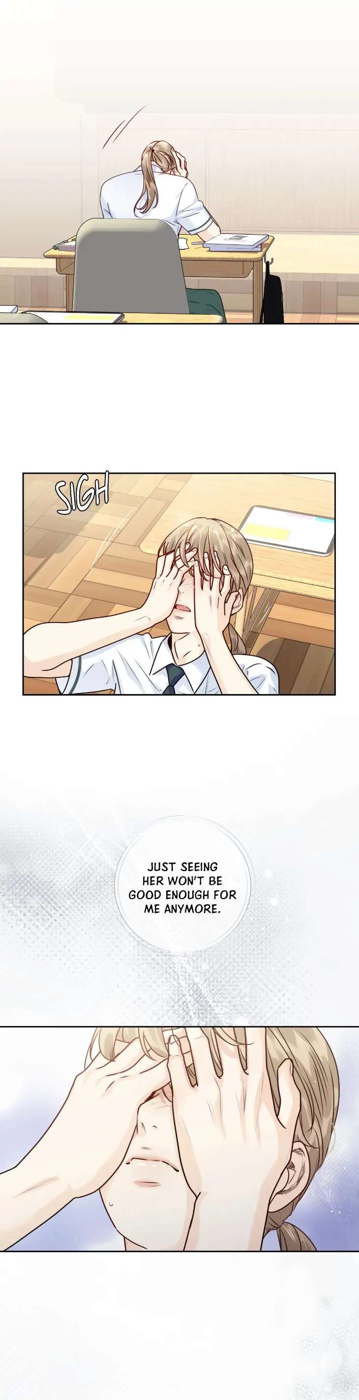Love-Is-An-Illusion-Superstar-By-Fargo-Eng page 21