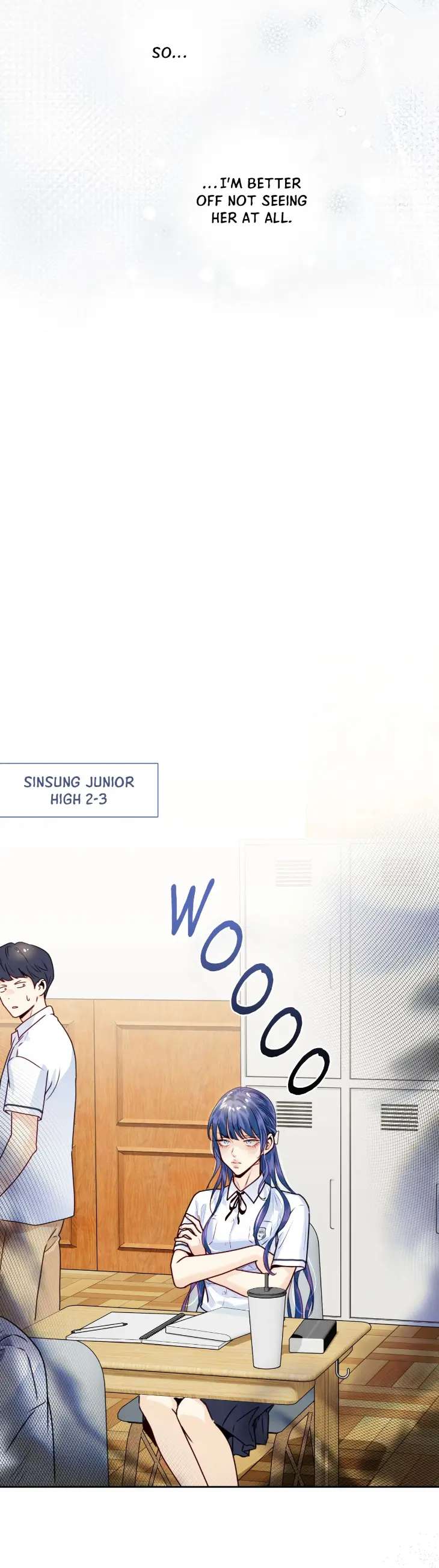 Love-Is-An-Illusion-Superstar-By-Fargo-Eng page 22