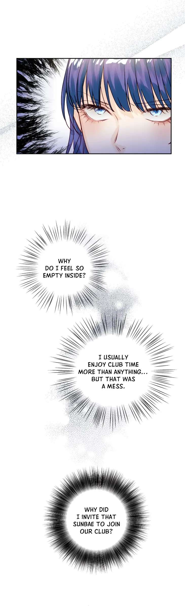 Love-Is-An-Illusion-Superstar-By-Fargo-Eng page 23