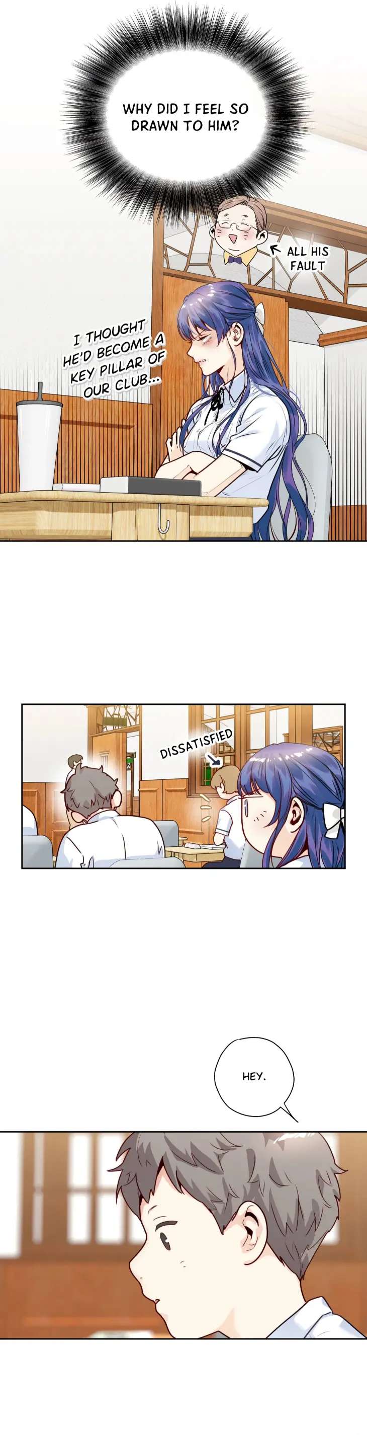Love-Is-An-Illusion-Superstar-By-Fargo-Eng page 24