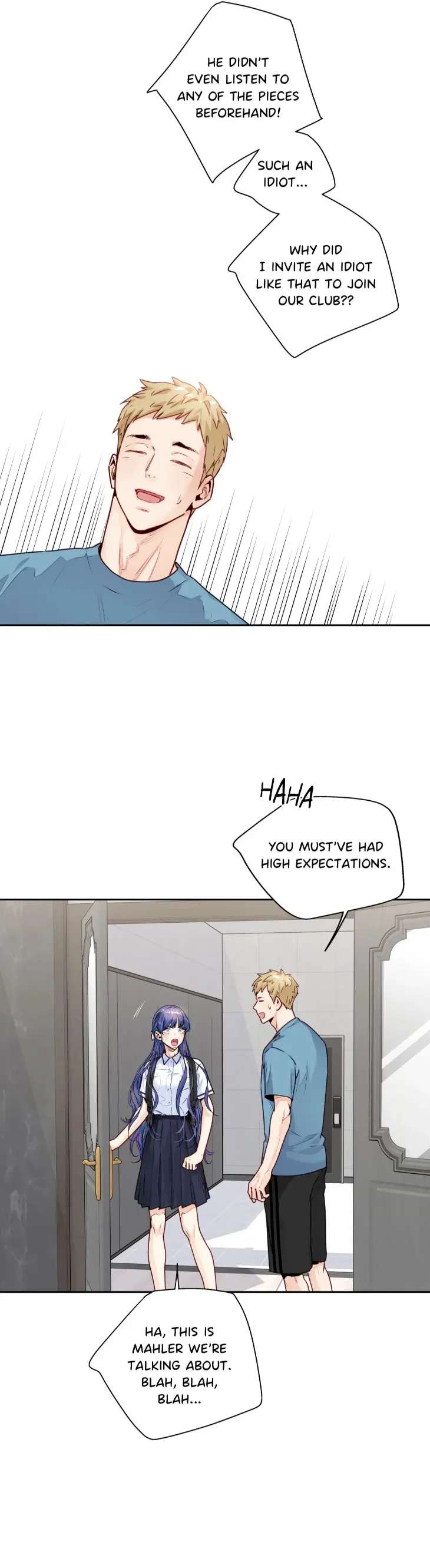 Love-Is-An-Illusion-Superstar-By-Fargo-Eng page 28