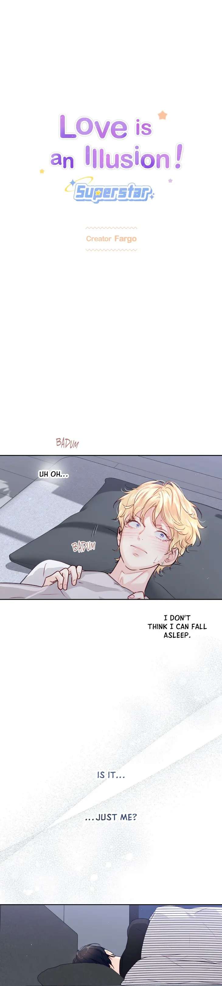 Love-Is-An-Illusion-Superstar-By-Fargo-Eng chapter_052 thumbnail