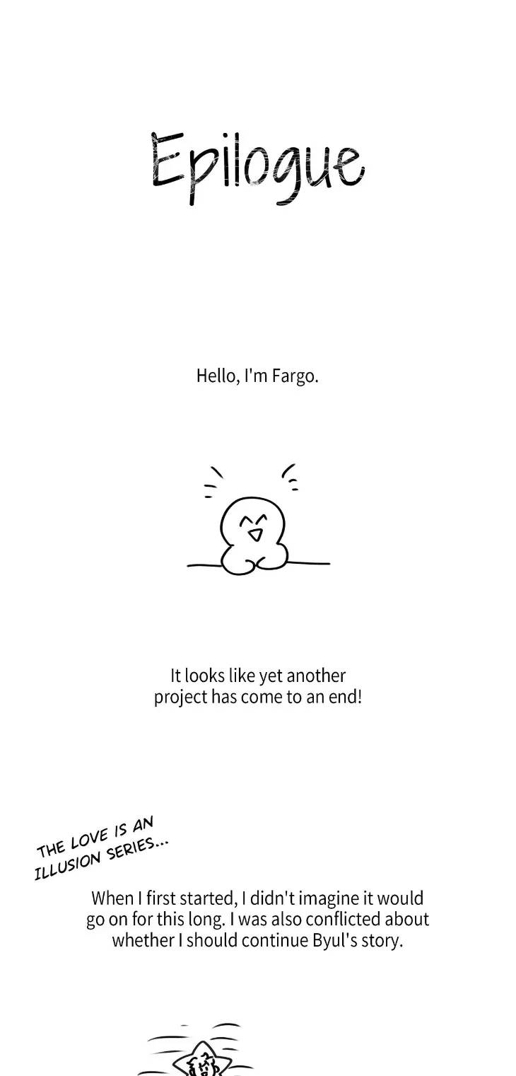 Love-Is-An-Illusion-Superstar-By-Fargo-Eng chapter_053 thumbnail