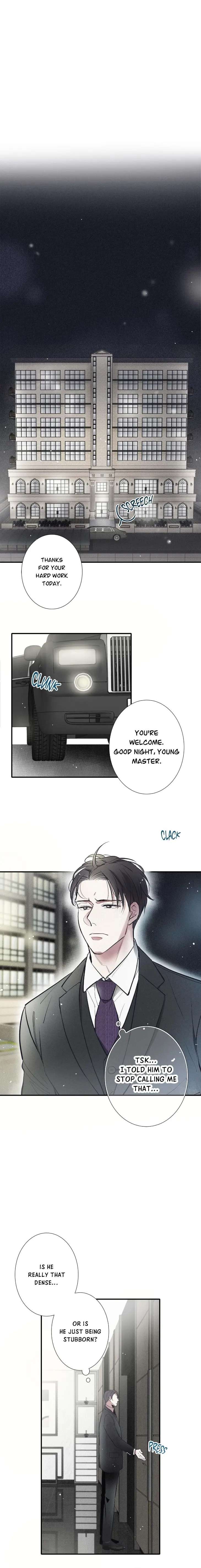 Love-Is-In-The-Heir-By-Peanut-Eng chapter_002 thumbnail