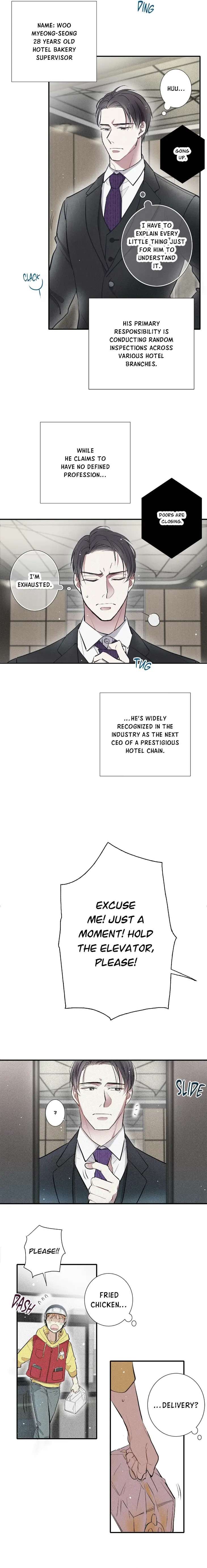 Love-Is-In-The-Heir-By-Peanut-Eng page 2