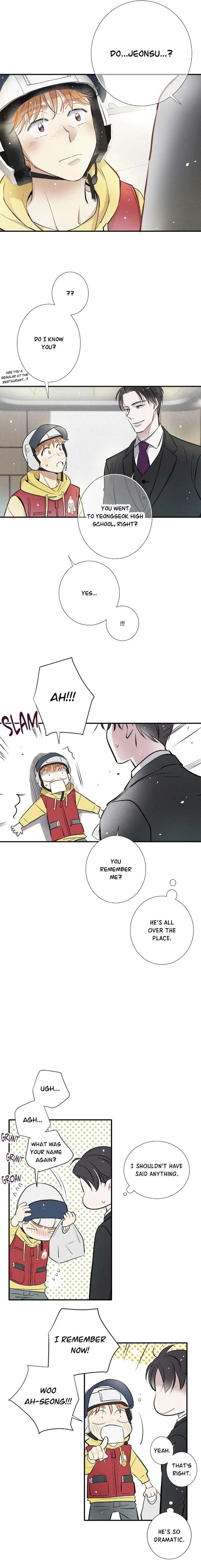 Love-Is-In-The-Heir-By-Peanut-Eng page 4