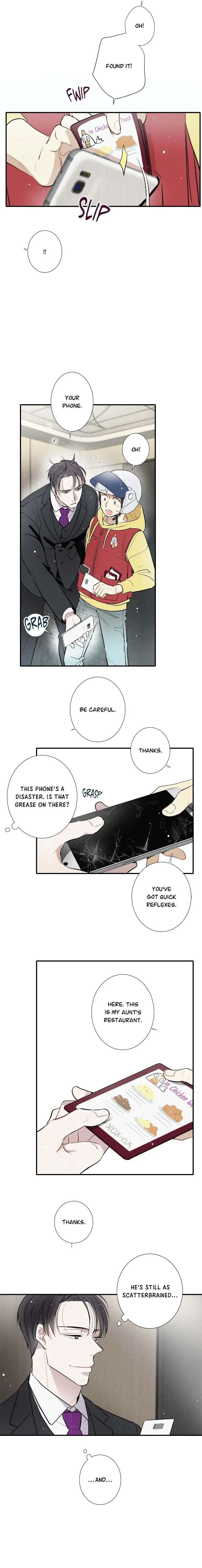 Love-Is-In-The-Heir-By-Peanut-Eng page 6