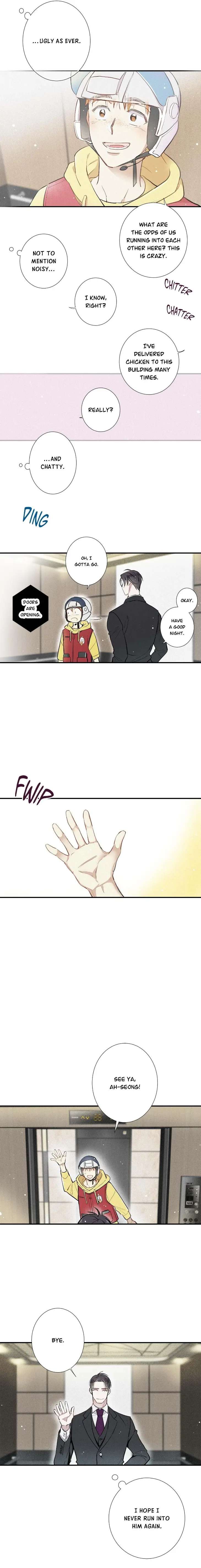Love-Is-In-The-Heir-By-Peanut-Eng page 7