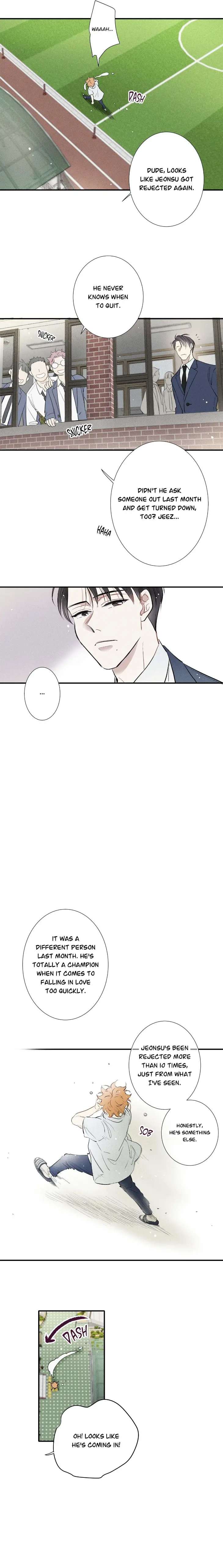 Love-Is-In-The-Heir-By-Peanut-Eng page 9