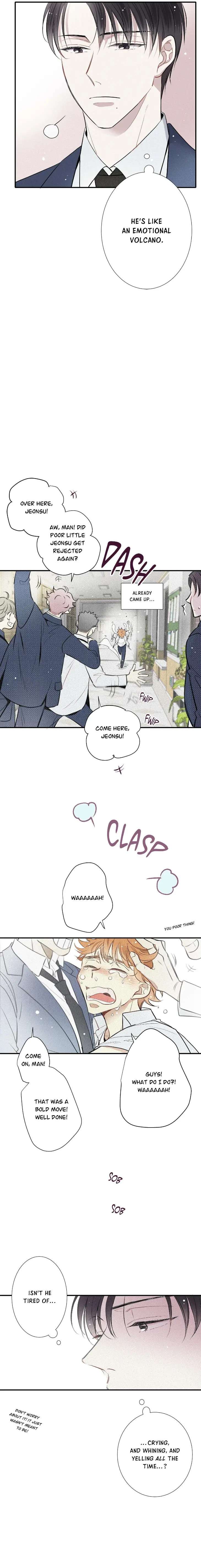 Love-Is-In-The-Heir-By-Peanut-Eng page 10