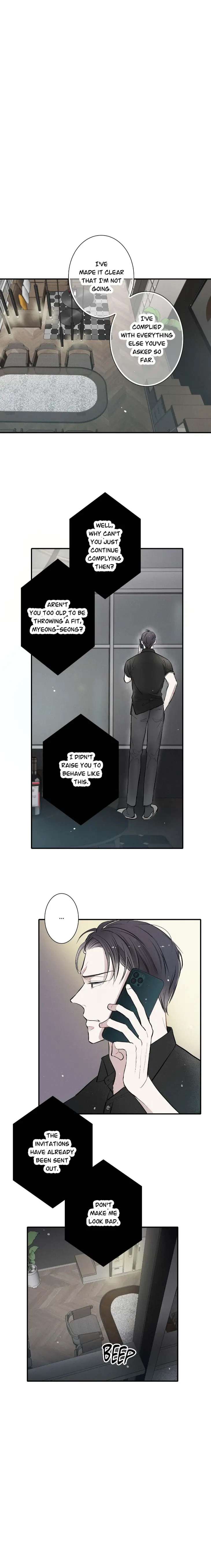 Love-Is-In-The-Heir-By-Peanut-Eng chapter_003 thumbnail