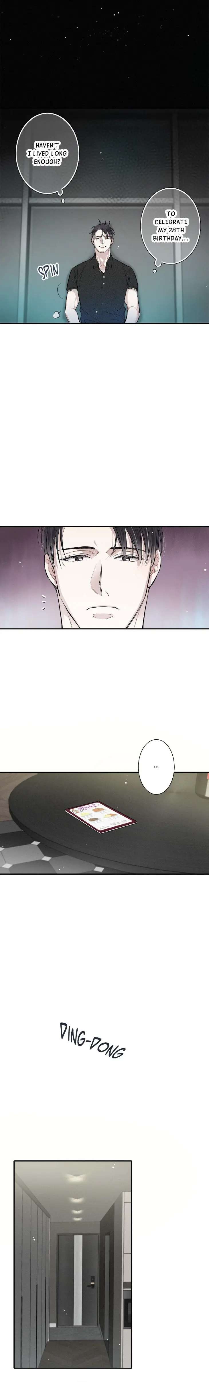 Love-Is-In-The-Heir-By-Peanut-Eng page 3