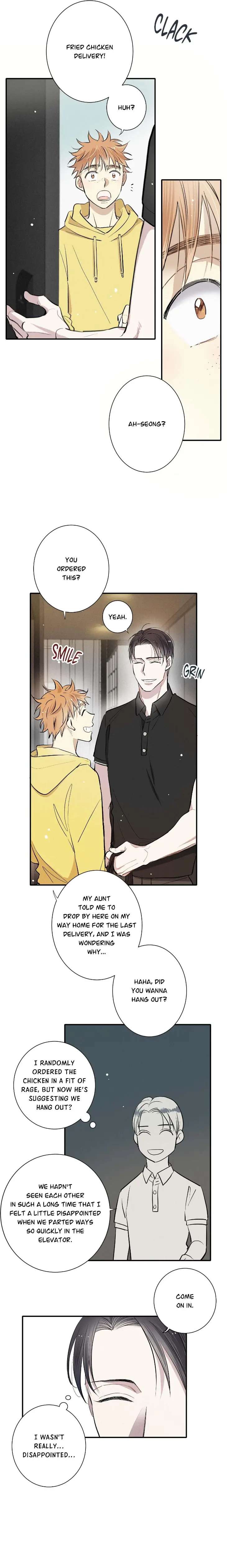 Love-Is-In-The-Heir-By-Peanut-Eng page 4