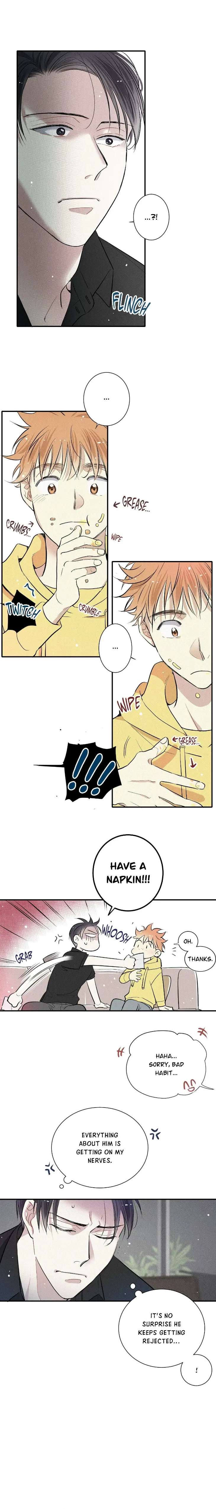 Love-Is-In-The-Heir-By-Peanut-Eng page 9