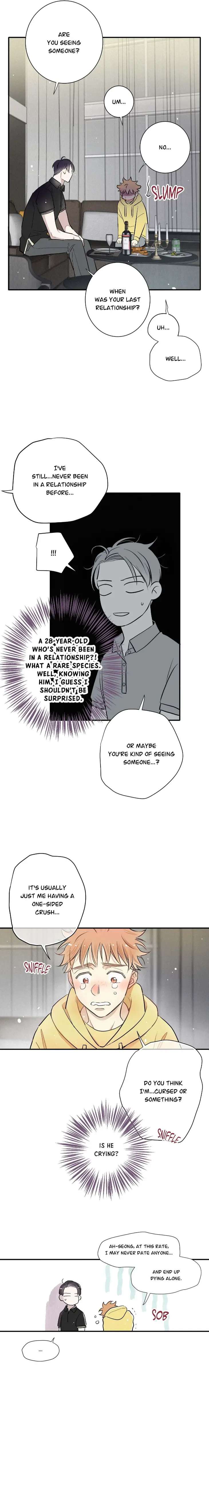 Love-Is-In-The-Heir-By-Peanut-Eng page 10