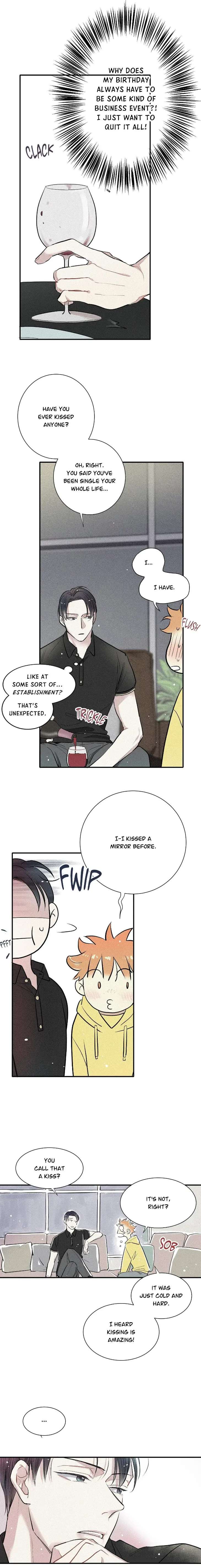 Love-Is-In-The-Heir-By-Peanut-Eng page 12