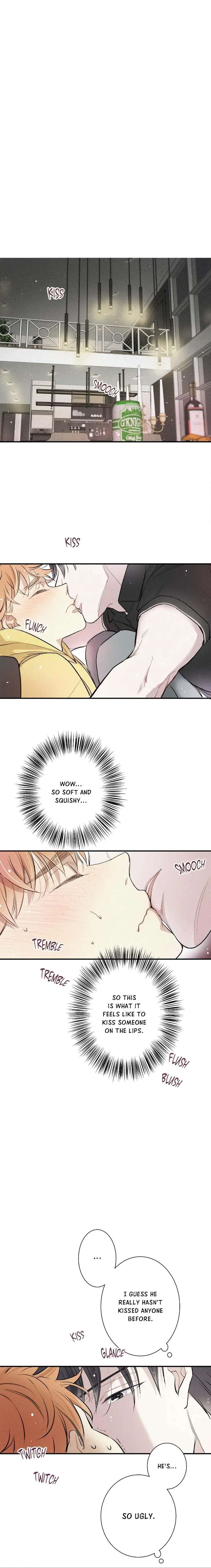 Love-Is-In-The-Heir-By-Peanut-Eng chapter_004 thumbnail