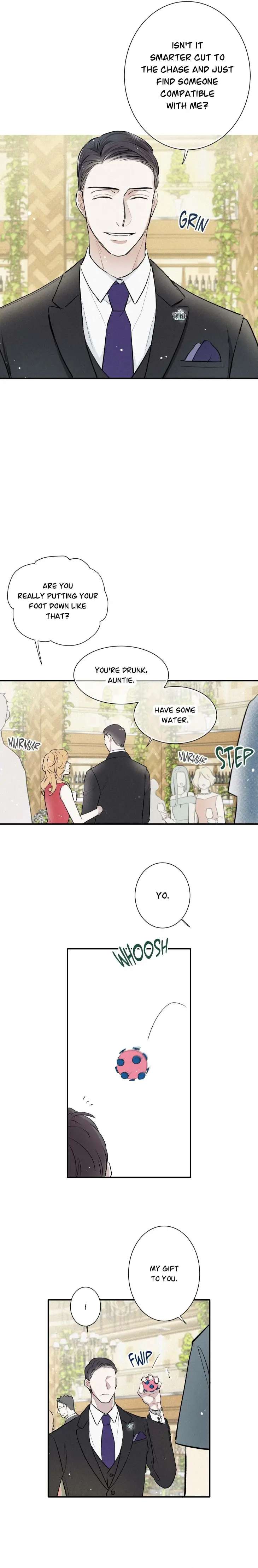 Love-Is-In-The-Heir-By-Peanut-Eng page 9