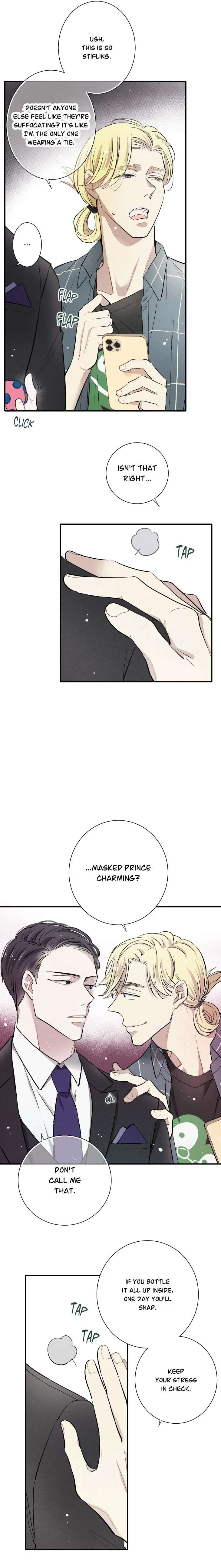 Love-Is-In-The-Heir-By-Peanut-Eng page 11