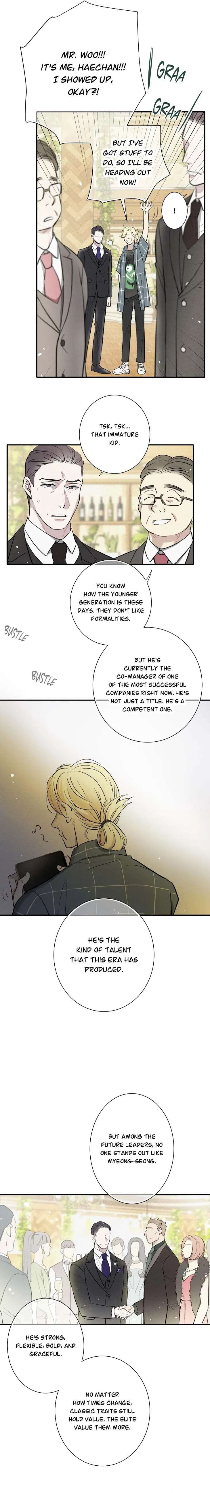Love-Is-In-The-Heir-By-Peanut-Eng page 12