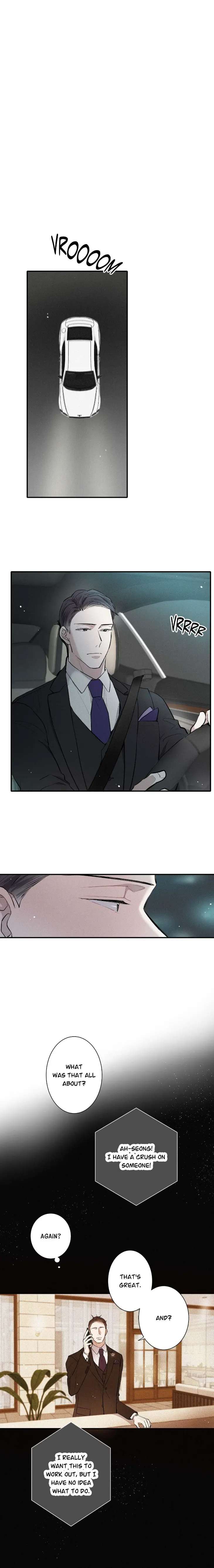 Love-Is-In-The-Heir-By-Peanut-Eng chapter_005 thumbnail