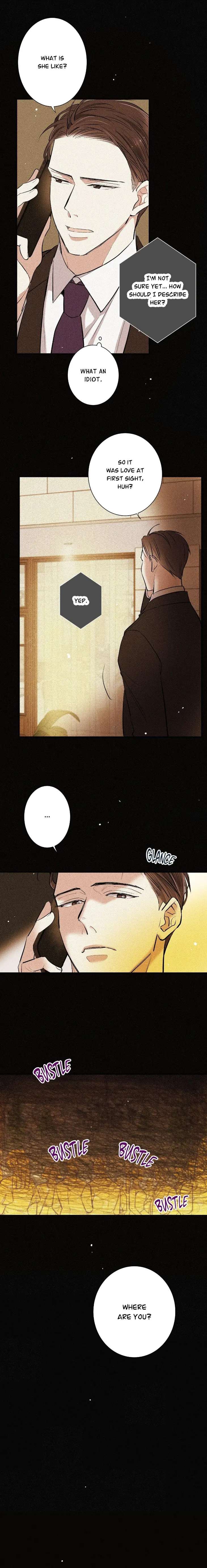 Love-Is-In-The-Heir-By-Peanut-Eng page 2