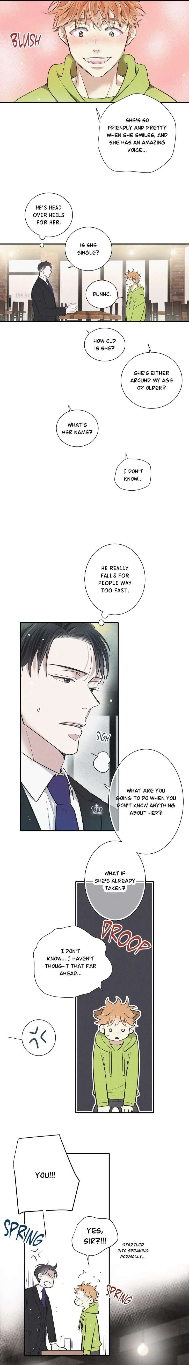 Love-Is-In-The-Heir-By-Peanut-Eng page 6