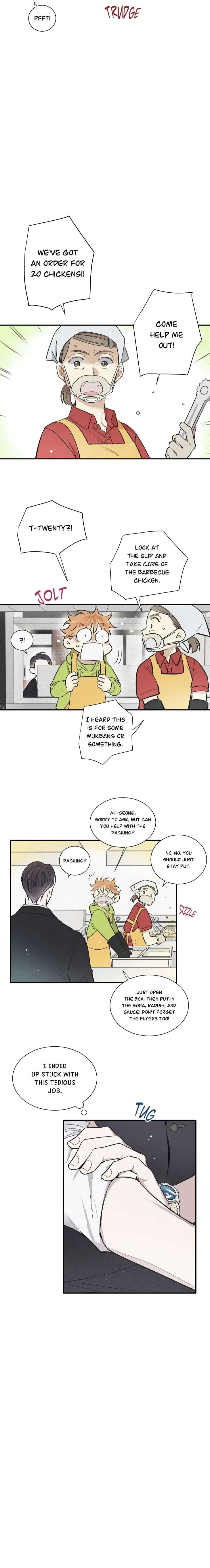 Love-Is-In-The-Heir-By-Peanut-Eng page 10