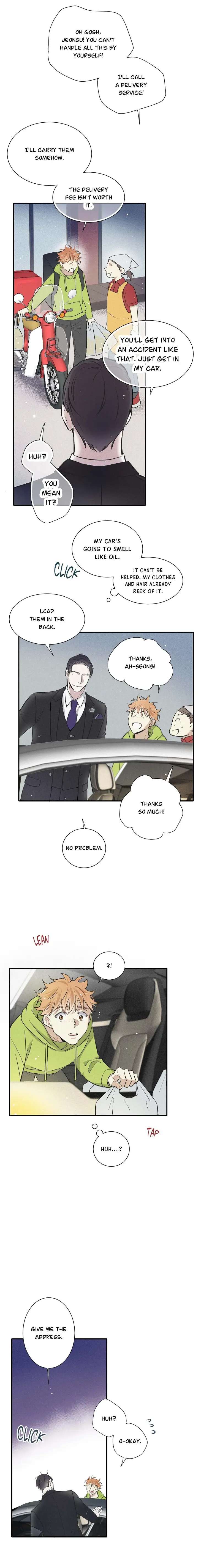 Love-Is-In-The-Heir-By-Peanut-Eng page 12