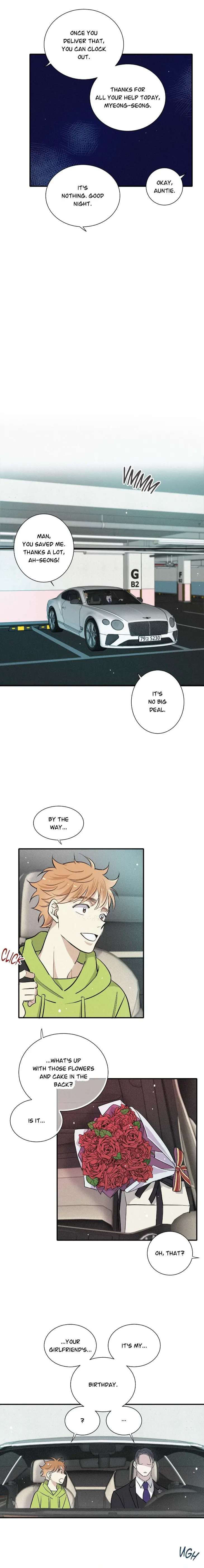 Love-Is-In-The-Heir-By-Peanut-Eng page 13