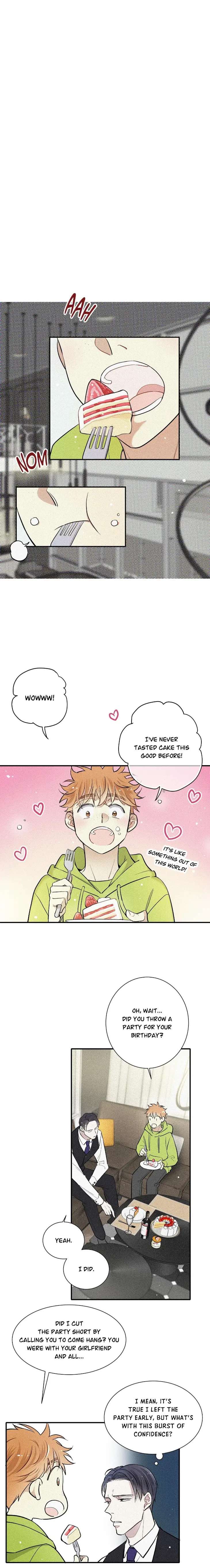 Love-Is-In-The-Heir-By-Peanut-Eng chapter_006 thumbnail