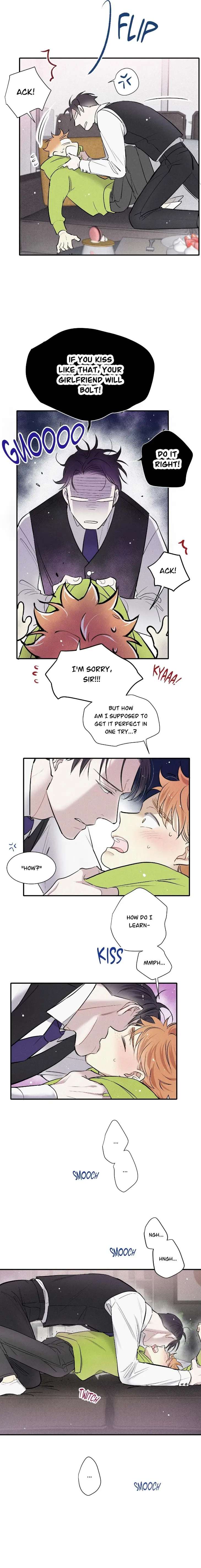 Love-Is-In-The-Heir-By-Peanut-Eng page 10