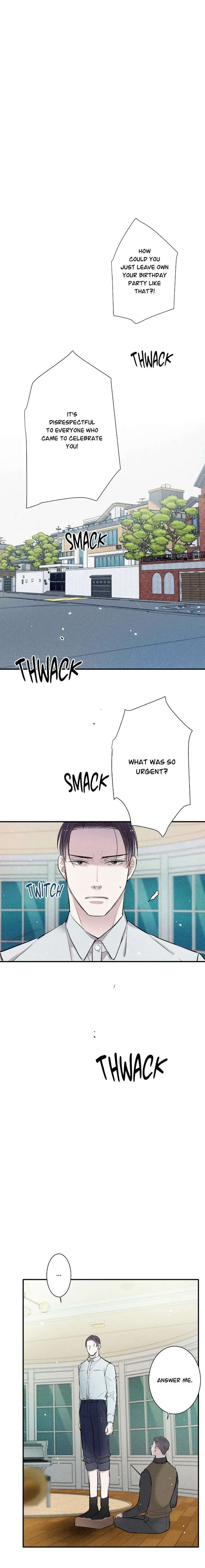 Love-Is-In-The-Heir-By-Peanut-Eng chapter_007 thumbnail