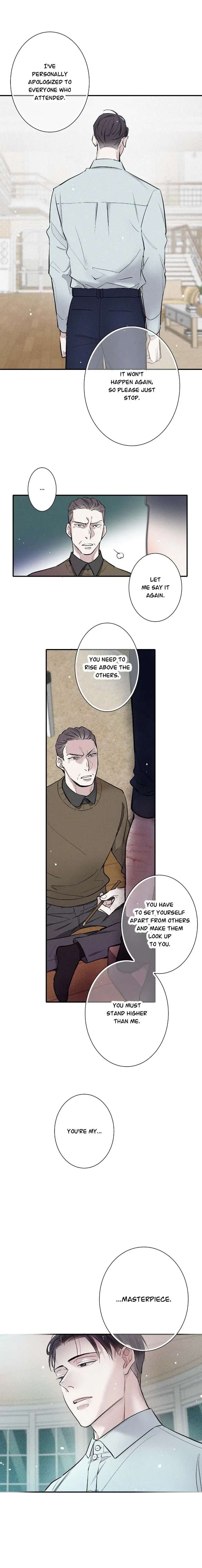 Love-Is-In-The-Heir-By-Peanut-Eng page 4