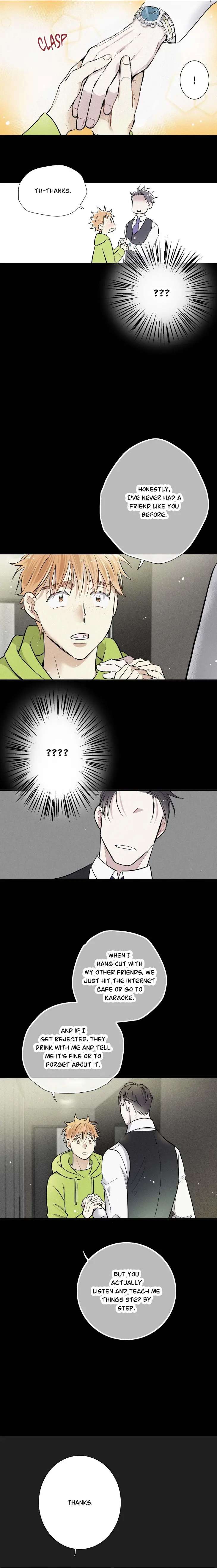 Love-Is-In-The-Heir-By-Peanut-Eng page 10